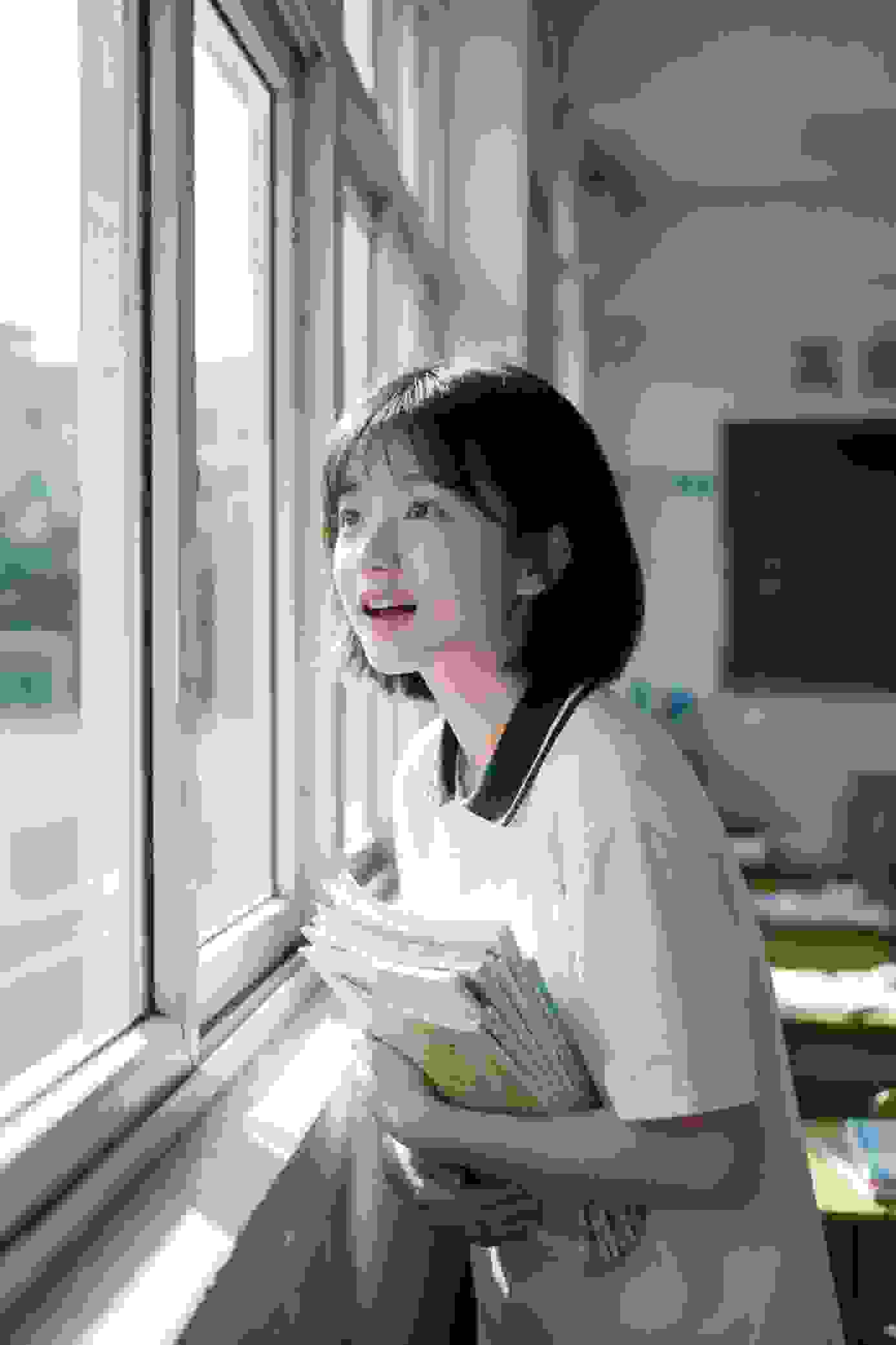 推荐作品