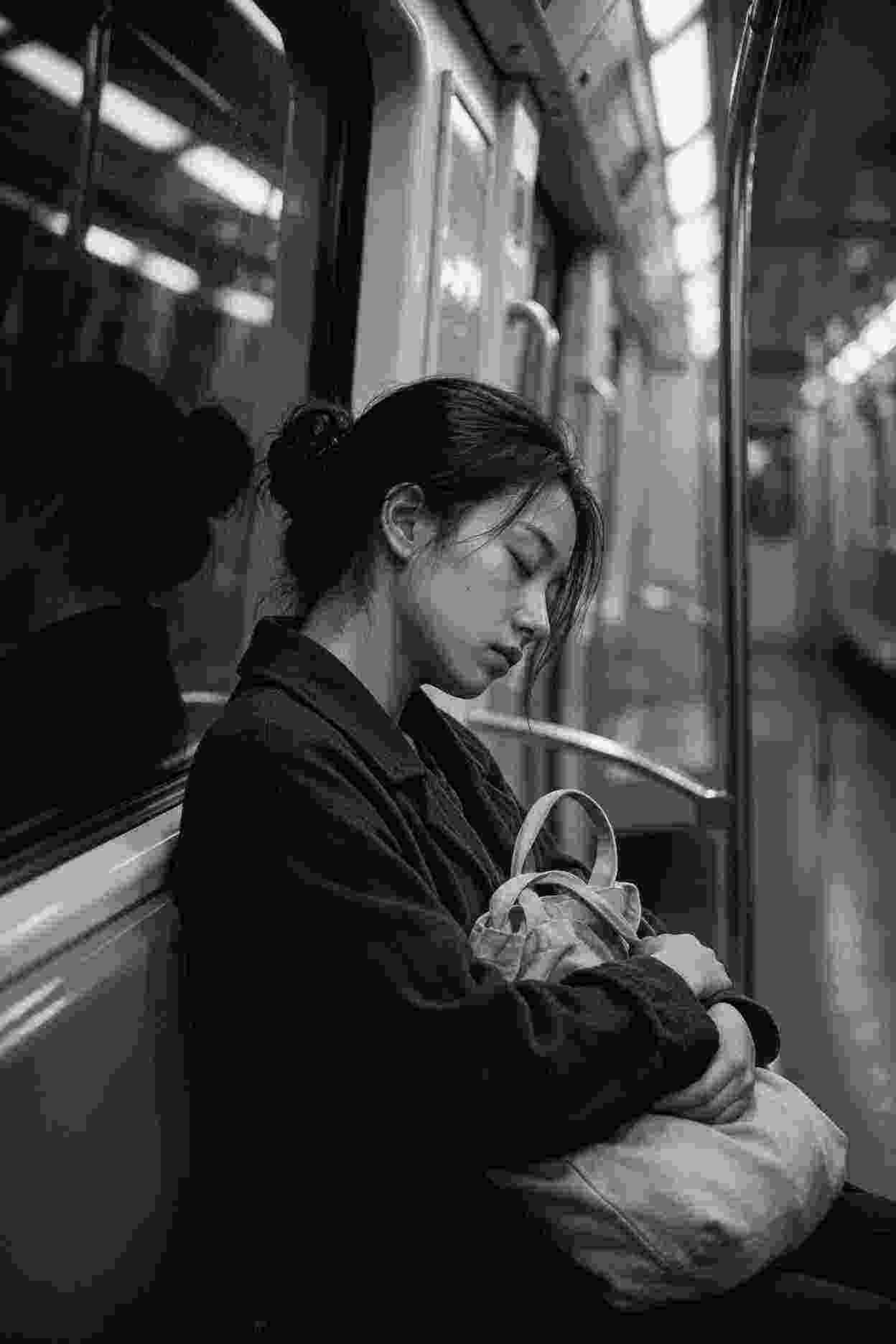 职场剧