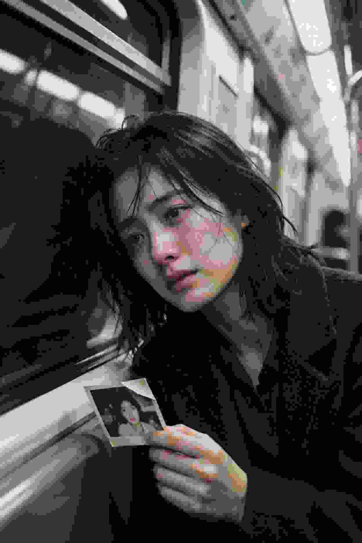 职场剧
