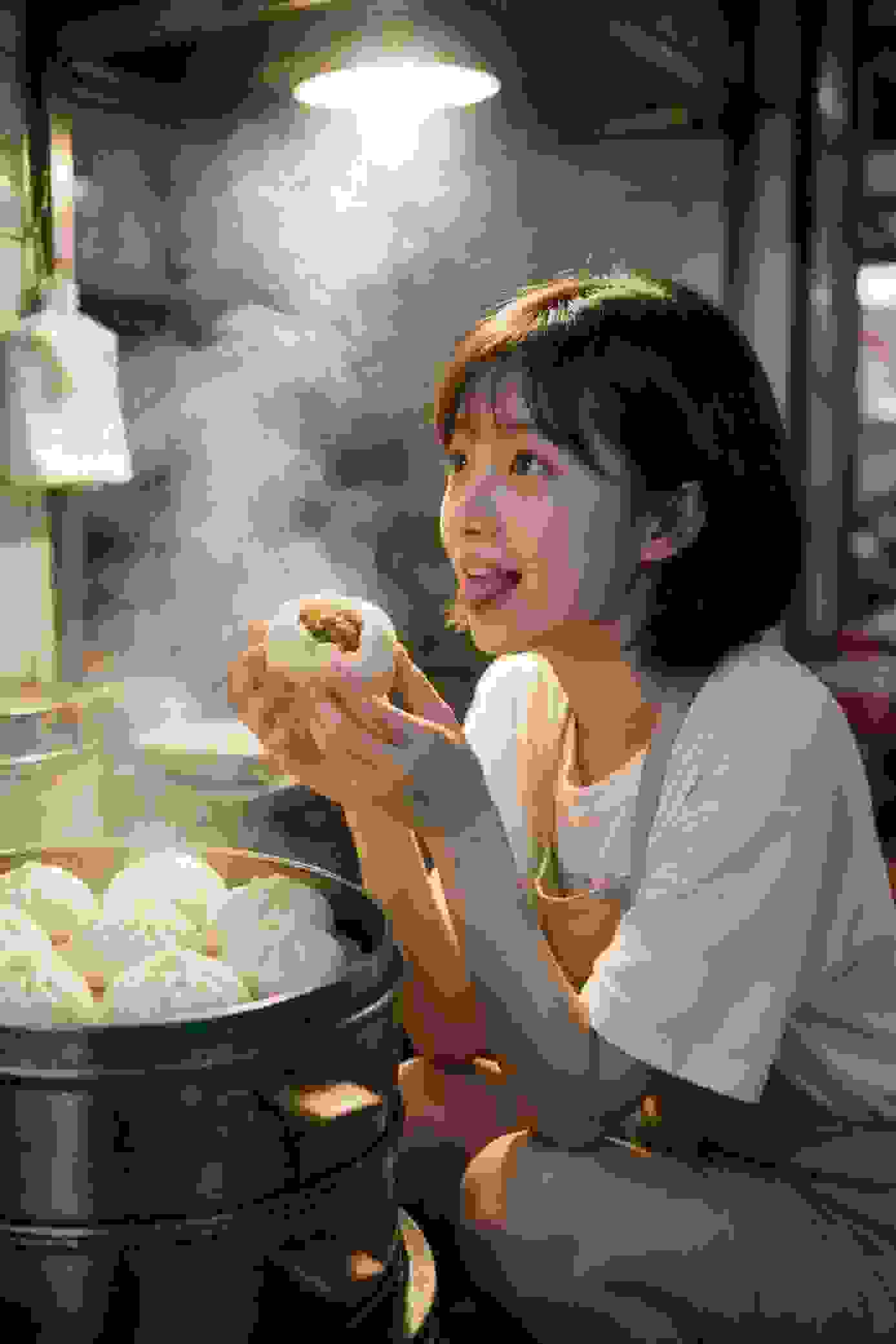 奇幻剧